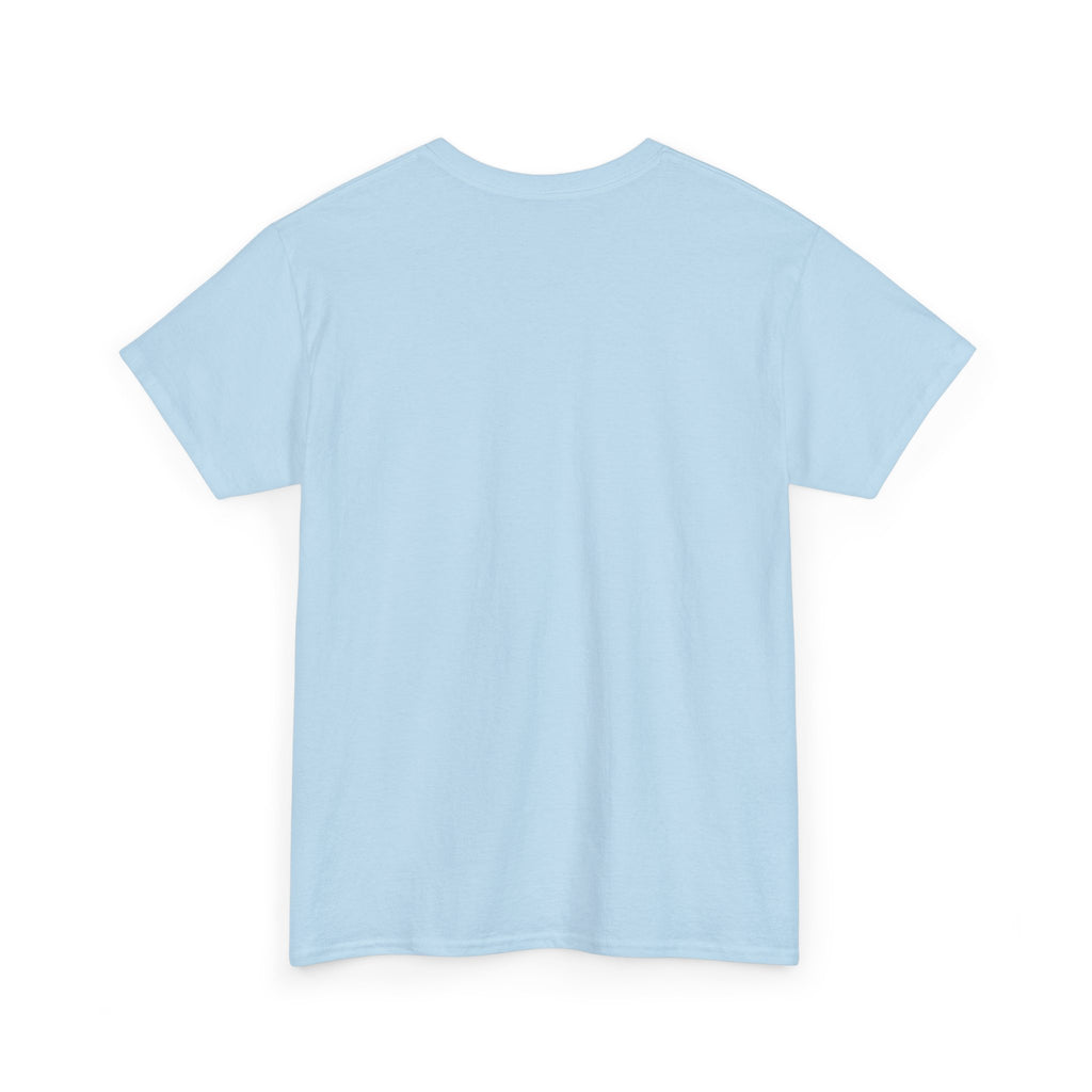 JESUS = AWESOME! T-Shirt