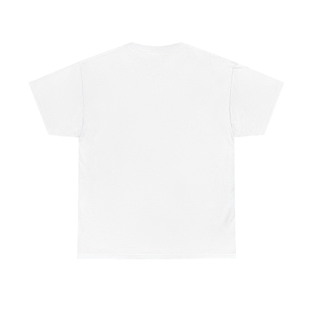 JESUS = AWESOME! T-Shirt