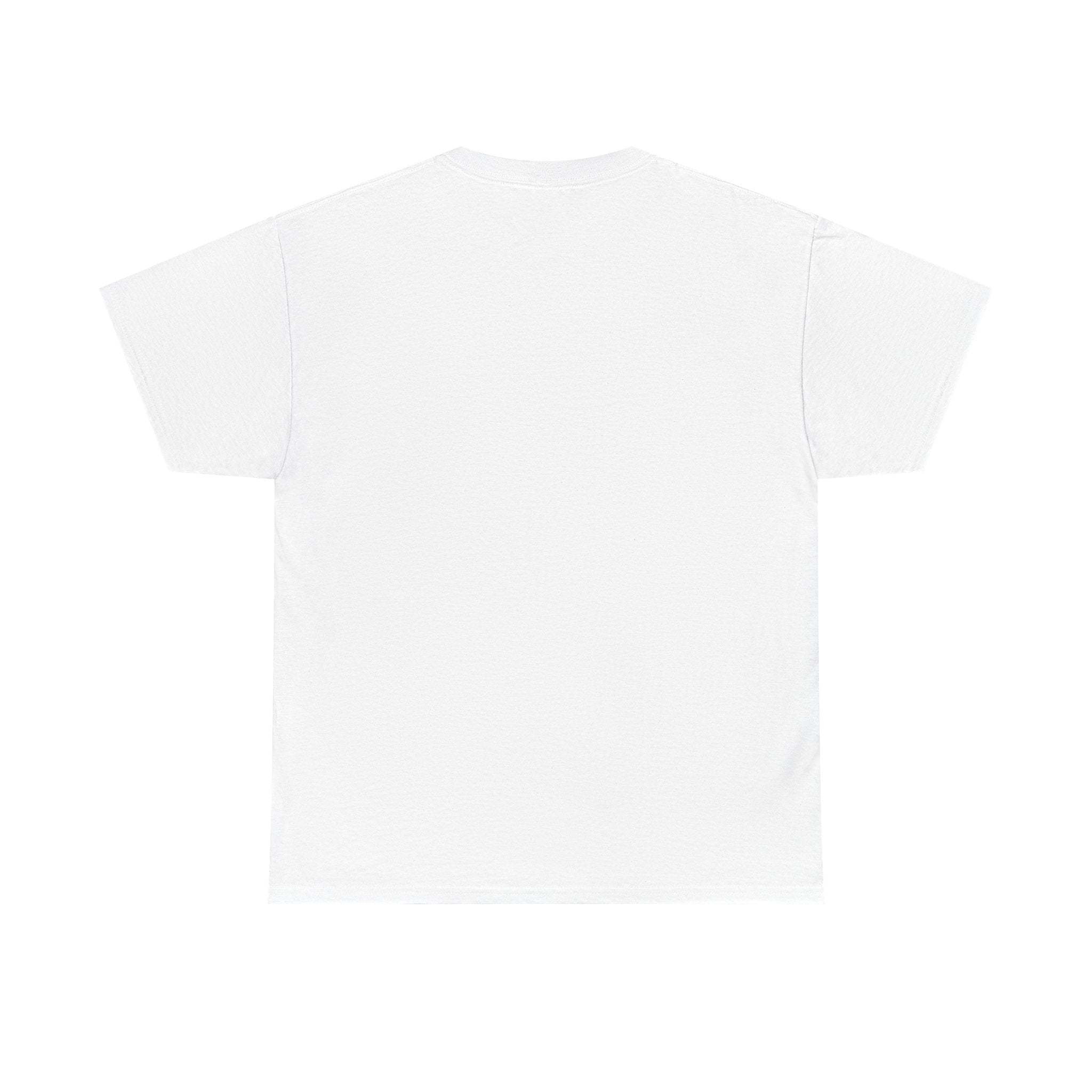 JESUS = AWESOME! T-Shirt