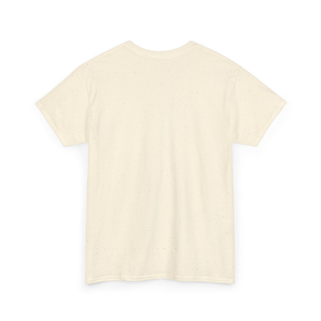 JESUS = AWESOME! T-Shirt