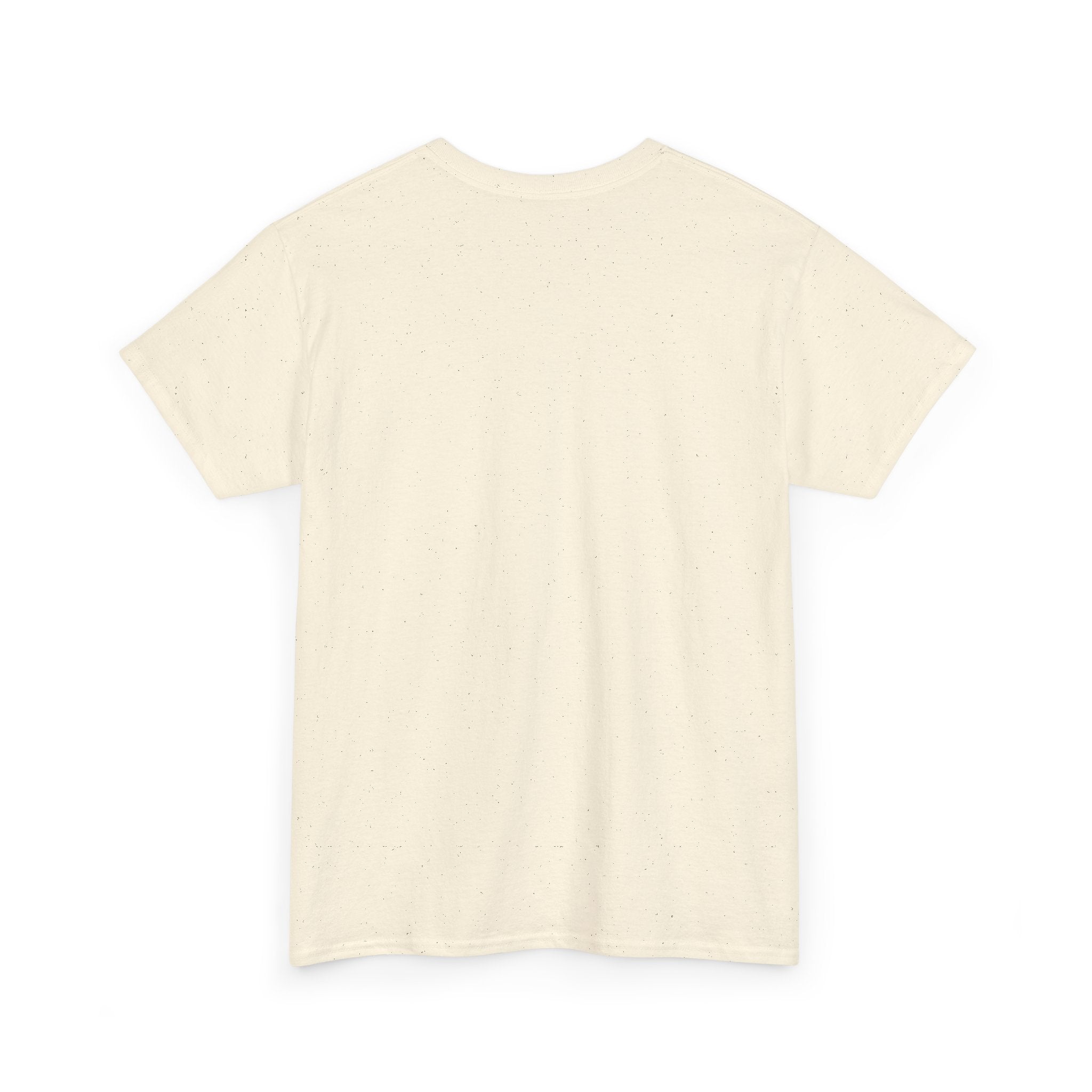 JESUS = AWESOME! T-Shirt
