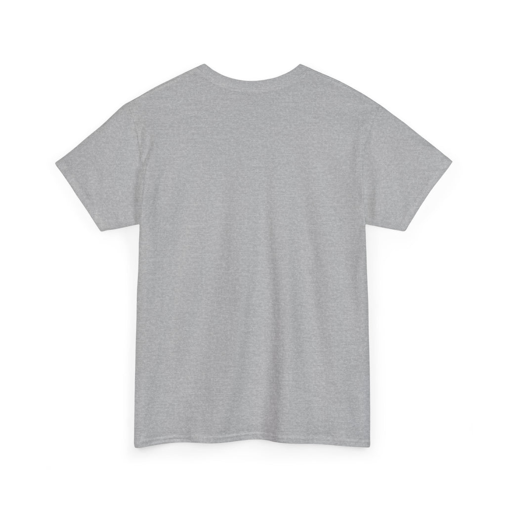 JESUS = AWESOME! T-Shirt