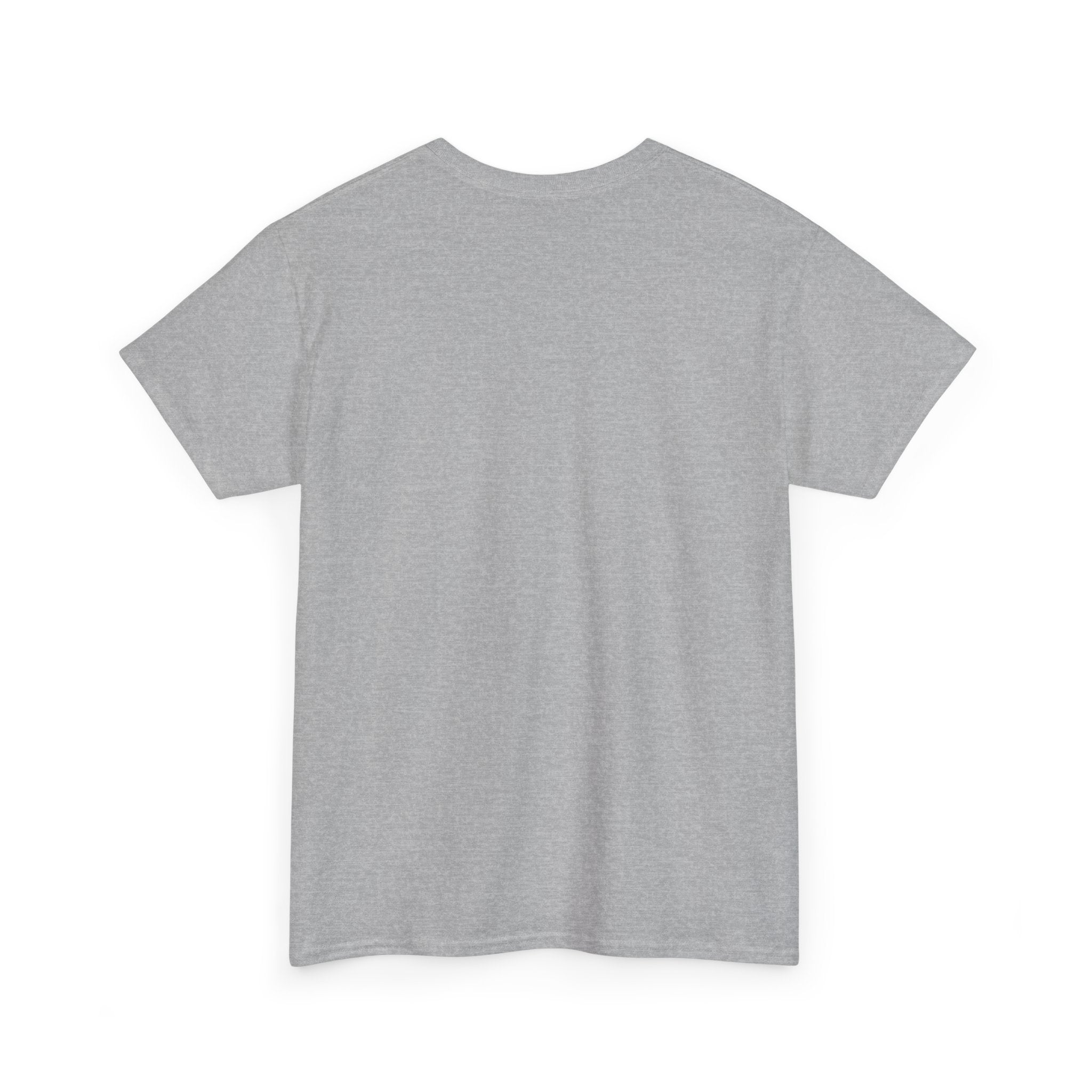 JESUS = AWESOME! T-Shirt