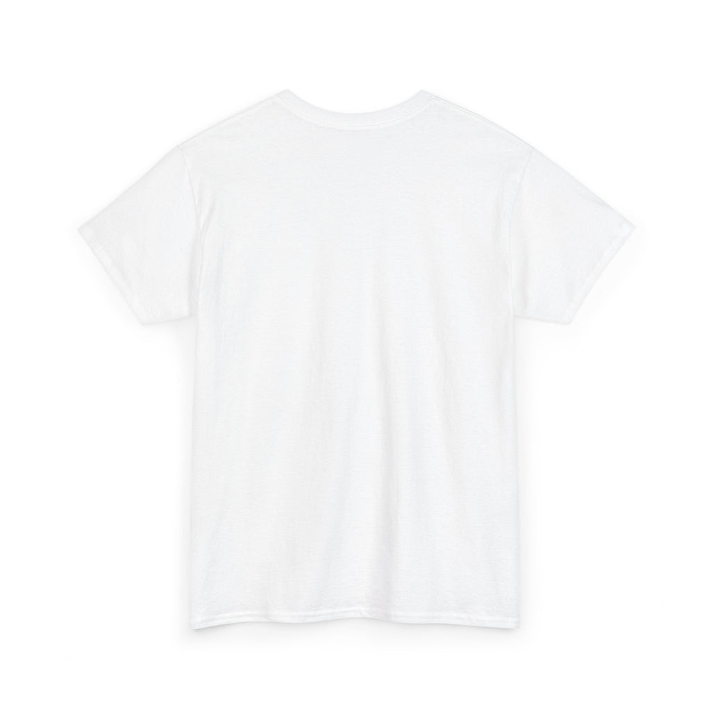 JESUS = AWESOME! T-Shirt