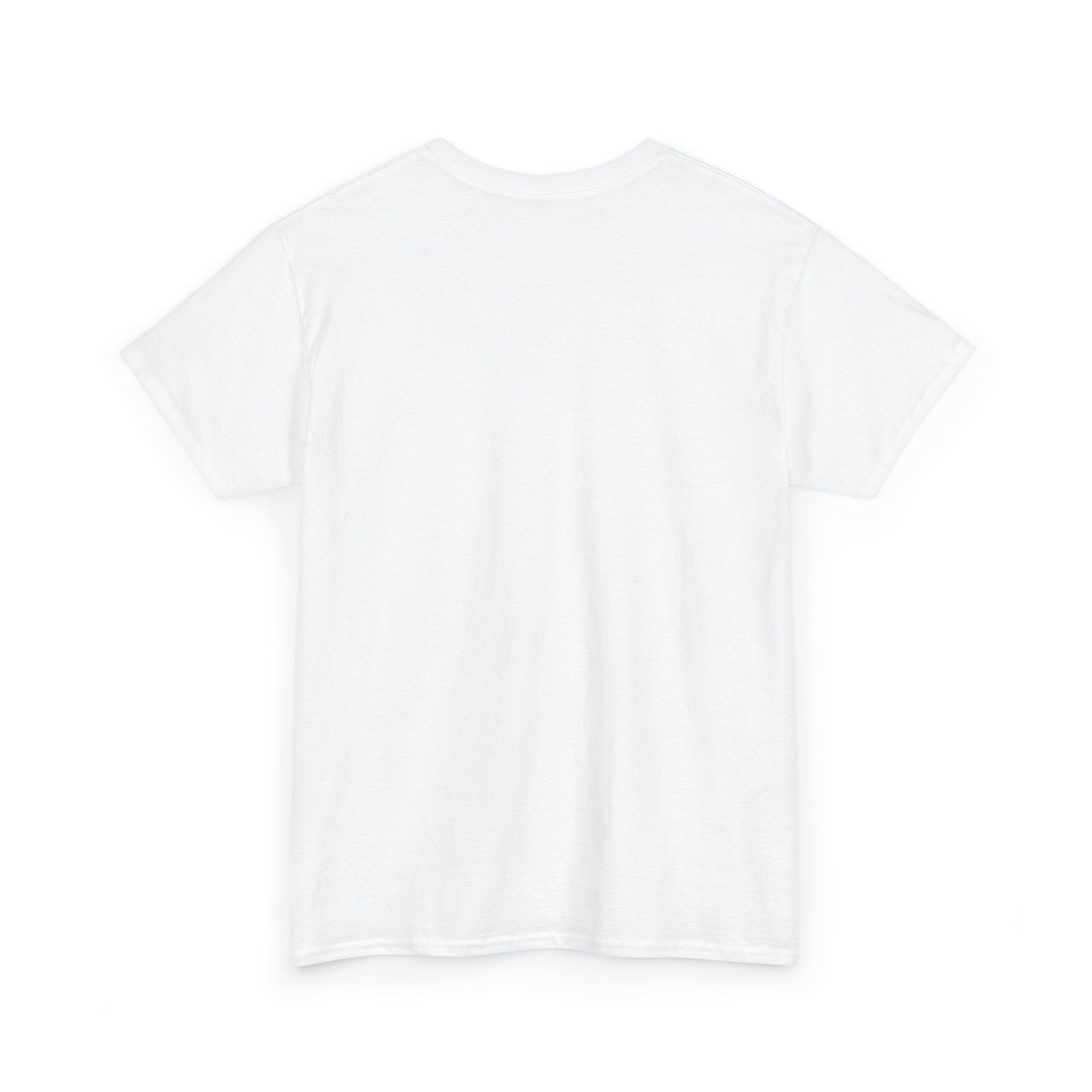 JESUS = AWESOME! T-Shirt