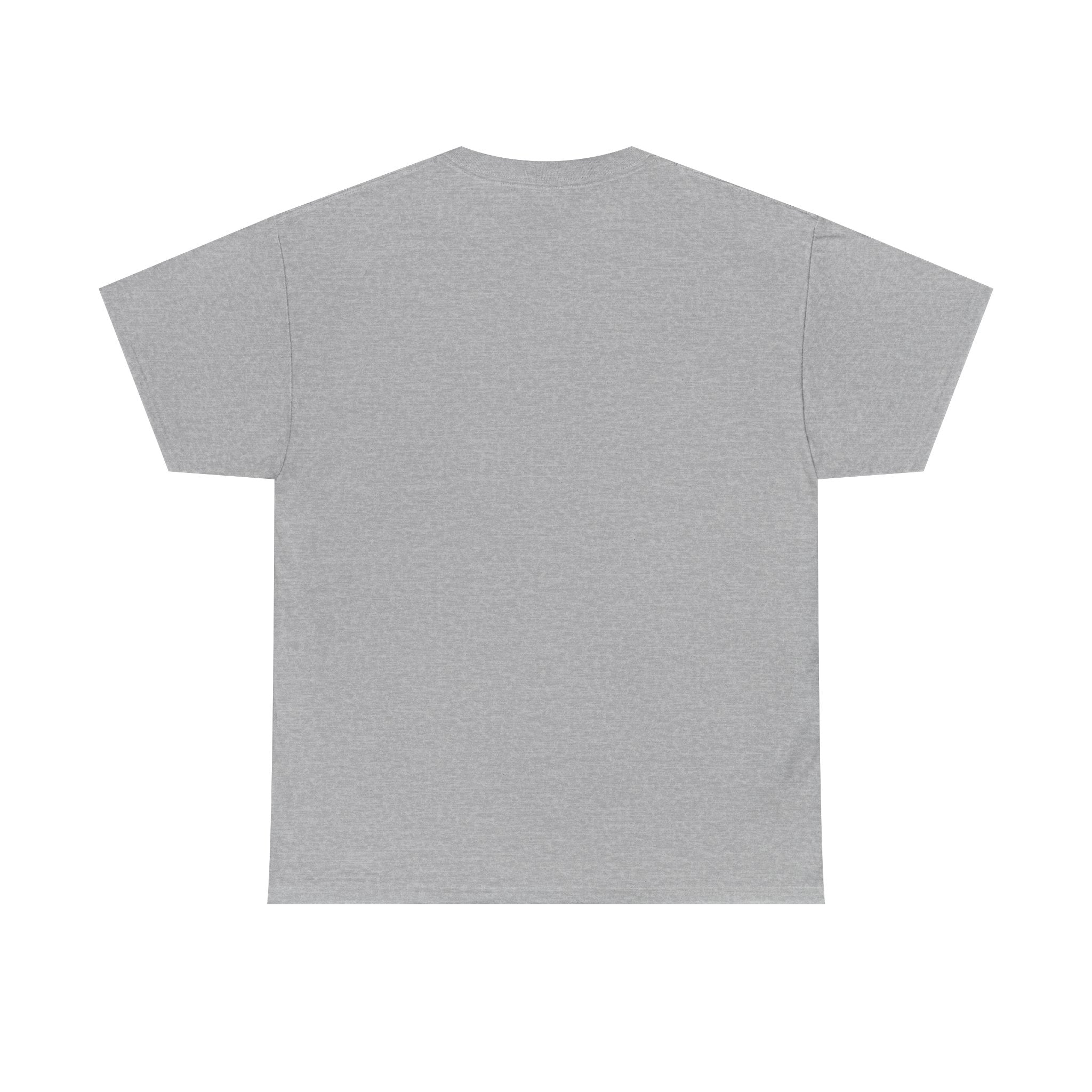 JESUS = AWESOME! T-Shirt